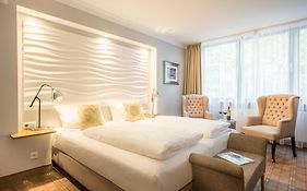 Ameron Hotel Ascot